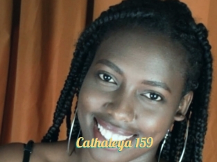 Cathaleya_159