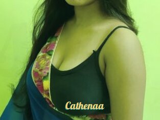 Cathenaa