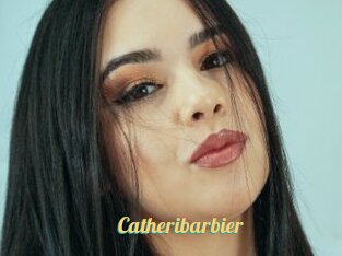 Catheribarbier