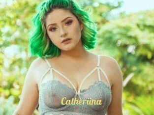 Catheriina