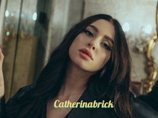Catherinabrick