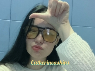 Catherineaskins