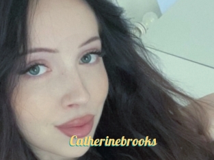 Catherinebrooks