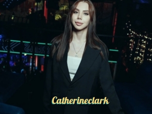 Catherineclark