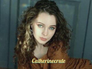 Catherinecrute