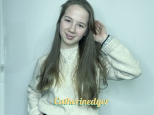 Catherinedyer