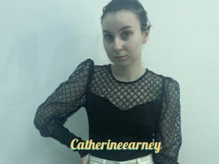 Catherineearney