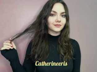 Catherineeris