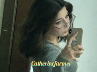 Catherinefarmer