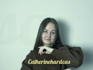 Catherinehardcas