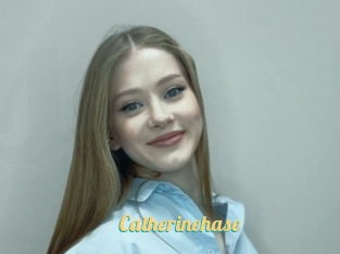 Catherinehase