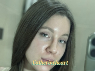 Catherineheart