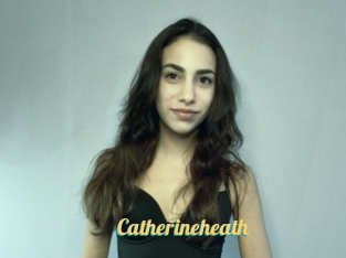 Catherineheath