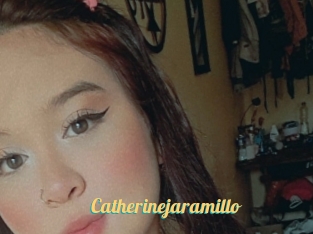 Catherinejaramillo