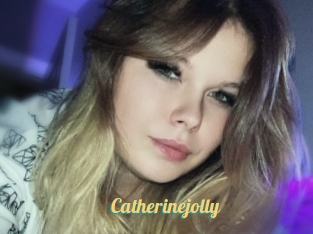 Catherinejolly