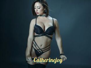 Catherinejoy