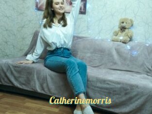Catherinemorris