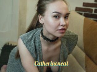 Catherineneal