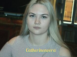 Catherinenoora