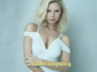 Catherinequincy