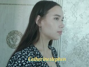 Catherinestephen