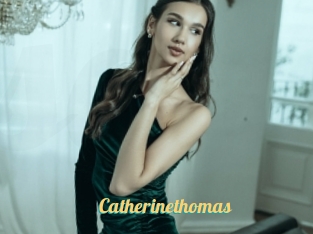 Catherinethomas