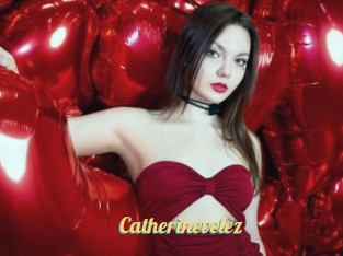 Catherinevelez