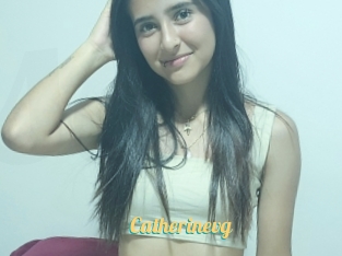 Catherinevg