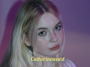 Catherineward