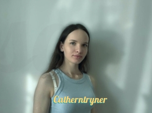 catherntryner Sex Amatrices