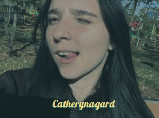 Catherynagard