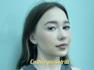 Catheryncantrill