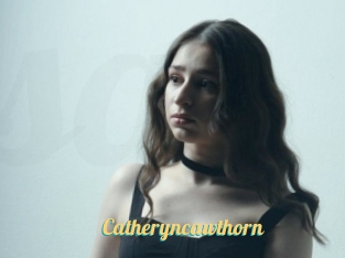 Catheryncawthorn