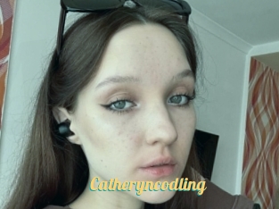 Catheryncodling