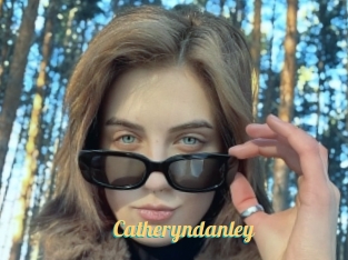 Catheryndanley
