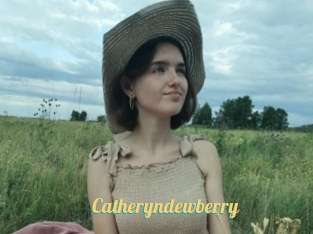 Catheryndewberry