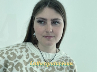Catheryndunkum