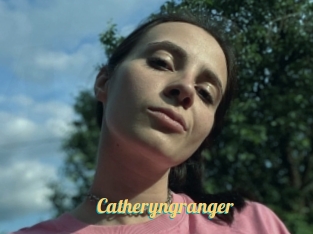 Catheryngranger