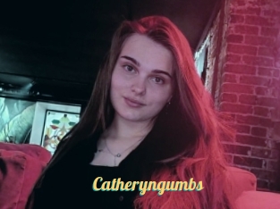 Catheryngumbs