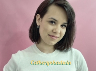 Catherynhadwin