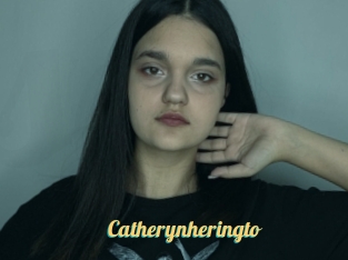 catherynheringto Sex Amatrices