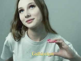 Cathieelem