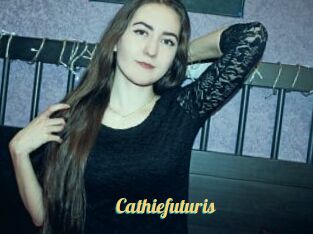 Cathiefuturis