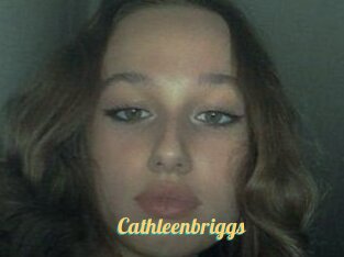 Cathleenbriggs