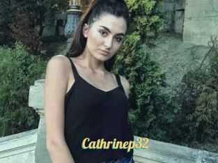 Cathrinep32