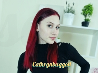 Cathrynbaggott