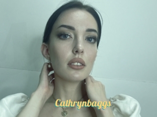 Cathrynbaggs
