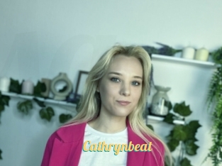 Cathrynbeat