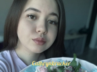 Cathrynbrucker