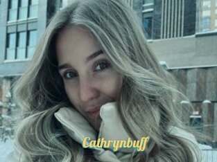 Cathrynbuff